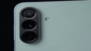 Samsung Galaxy A56: مواصفات مفصلة وأسعار 2024 الرسمية